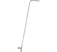 testo 0635 2145 0635 2145 Sonda 1 pz.