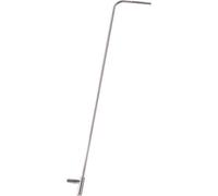 testo 0635 2145 Sonda 1 pz.