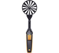 testo 0635 9431 0635 9431 Sonda 1 pz.