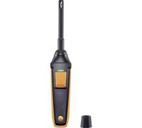 testo 0636 9731 0636 9731 Sonda 1 pz.