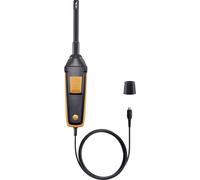 testo 0636 9732 0636 9732 Sonda 1 pz.