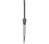 testo 0636 9735 1 pz.