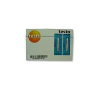 Testo - 0646.0916 - Striscia Di Temperatura 71 - 110DEGC