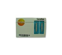 TESTO - 0646.2532 - Temperatura Striscia 160 - 199DEGC
