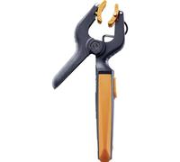 TESTO 0560 21152 - Termometro a pinza testo 115 i, Smart Probe, da -40 a +150 °C