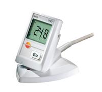 testo 174 T Set - Mini data logger di temperatura