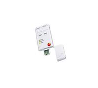 TESTO 184-T1 0572 1841 Data Logger Temperature IP67 ±0,5°C Temp: -35-70°C 33x9x