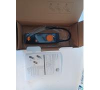 TESTO 316-1 cercafughe GAS combustibile GAS Detector