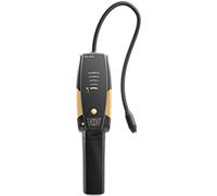 TESTO 0563 3163 - Rilevatore di perdite testo 316-3 per refrigerante