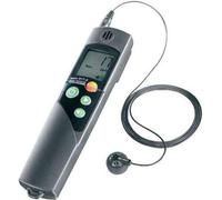 TESTO 0632 3173 - Strumento di misura CO testo 317-3 per misurazioni ambientali