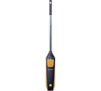testo 405i Smart Probes Anemometro 0 fino a 30 m/s