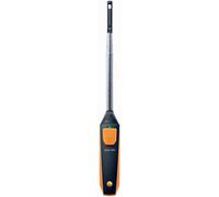 Testo - 405I - Sonda Intelligente, Termo Anemometro