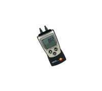 TESTO 510 0563 0510 Manometro, Differenziale Serie Produttore: Pocket Display...