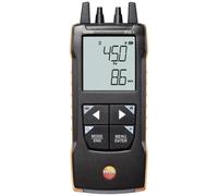 Testo 512-1 Druck-Messgert Luftdruck 0 - 200hPa