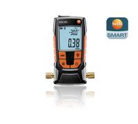 Testo 552 Vacuometro digitale con Bluetooth Testo 0560 5522