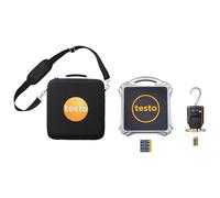 Testo 560i - Misuratore refrigerante