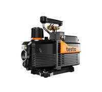 TESTO 0564 5652 - Pompa a vuoto intelligente testo 565i, 7 CFM (198 l/min)