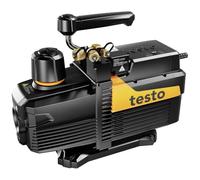 TESTO 0564 5653 - Pompa a vuoto intelligente testo 565i, 10 CFM (283 l/min)