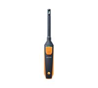 TESTO 605I 0560 1605 Sonda: Termoigrometro Serie Produttore: Smart Probe -20-...