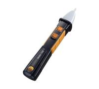 TESTO 745 0590 7450 Tester: rilevatore di tensione senza contatto 0,012-1kVAC...