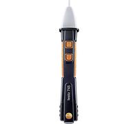 Testo Tester di tensione testo 745 senza contatto