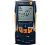 Testo - 760-1 - Multimetro Digitale