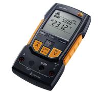 TESTO - Multimetro 760-1