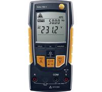TESTO - Multimetro 760-1