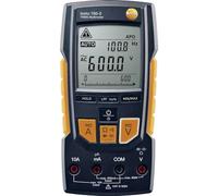 TESTO 0590 7602 - testo 760-2 - Multimetro digitale
