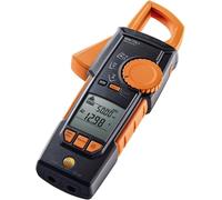 TESTO 0590 7701 - Testo 770-1 - Morsetto a corrente