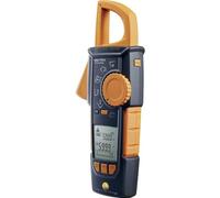testo 770-3 - Pinza amperometrica con Bluetooth