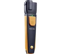 testo 805i - BluetoothInfrared Thermometer Smart Probe