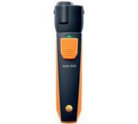 TESTO - 805I - Smart Sonda, Termometro Infrarossi