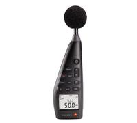 Testo 816-1 Digitale 30 - 130 dB