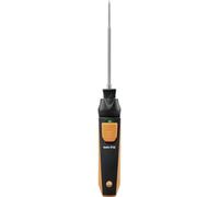 Testo Temperaturfhler -60 - +400C con Bluetooth-Anbindung an