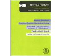 Testo a fronte. Vol. 42