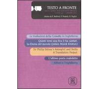 Testo a fronte. Vol. 44