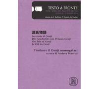 Testo a fronte. Vol. 51