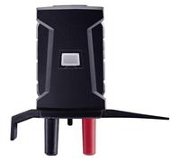 Testo Adattatore a termocoppia tipo K, multimetro, 1 pezzo, 0590 0002