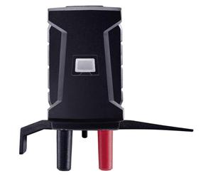 Testo Adattatore a termocoppia tipo K, multimetro, 1 pezzo, 0590 0002