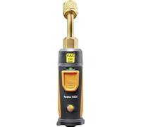 Testo AG 0564 2552 552i 552i - Sonda sottovuoto senza fili, controllata da app, 1 pezzo