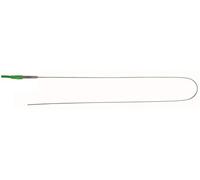 Testo AG, Punta per sondino a immersione, modello K stretto, S