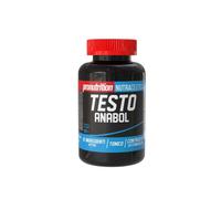 ProNutrition, Testo Anabol, 90 cpr. Maca Tribulus Zinco