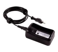 Testo batteria stazione di ricarica, 0554 1103