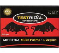 Pillole del sess-Miglioratori sessuali-Pillole per la potenza-afrodisiaco libido