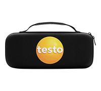 Testo Carry Case 750, 0590 0018