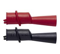 testo Clip di coccodrillo, 1 set