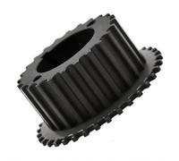 Testo di tempismo dell'albero a gomiti A ingranaggio 13521-62031 per parti compatibili Tundra V6 Tacoma 4Runner