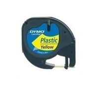 Testo e TraduzioneTAG-plasttape NEW