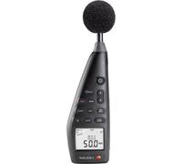 Testo 816-1 Digitale 30 - 130 dB